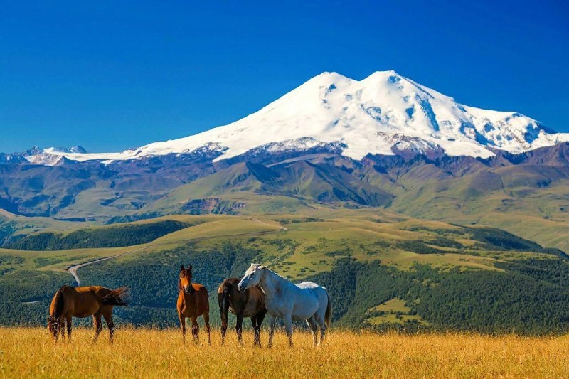 Достопримечательности